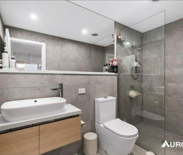 Morningside - Photo 2