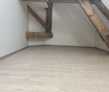 Location Appartement 2 pièces 43m² COGNAC 16100 - Photo 4