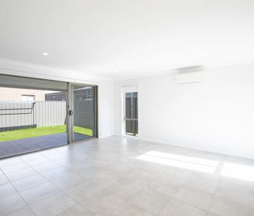 2 Butterworth Street, Cameron Park. - Photo 1