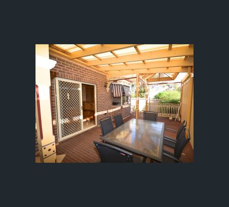 3/78 Somerville St, Flora Hill, Vic 3550 - Photo 1