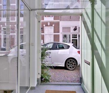 Te huur: Appartement Menstraat in Deventer - Foto 4