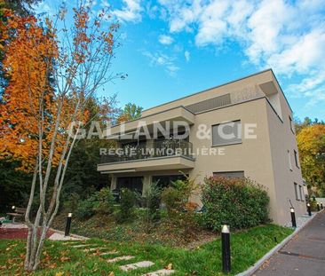 Magnifique appartement moderne de 4.5 pièces en duplex - Photo 3