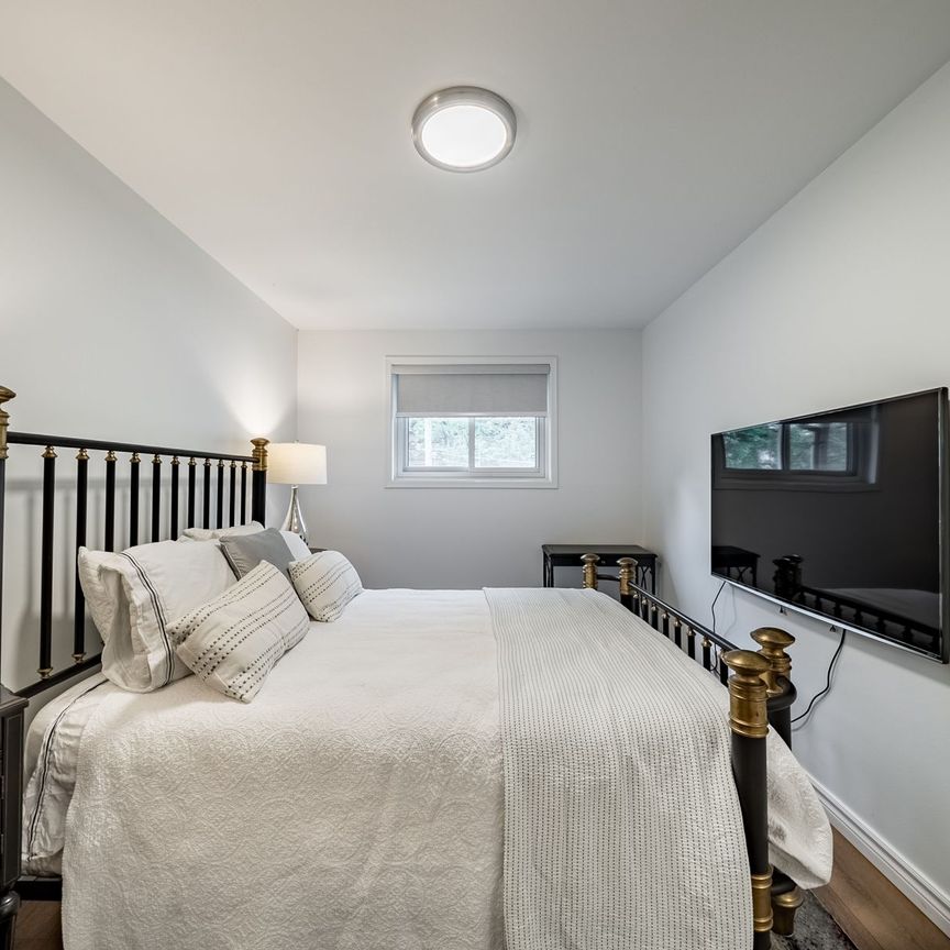 For Lease - 870 Modlin Road, Pickering, Ontario - Photo 1