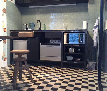 Mix and Match in Nippes - Photo 6