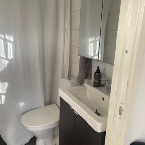 Glacialgatan 18 - Foto 2