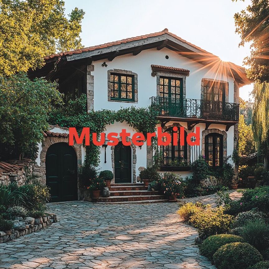 Propriété d’échange : Charmant appartement de 3 pièces au cœur de Zurich - Photo 1