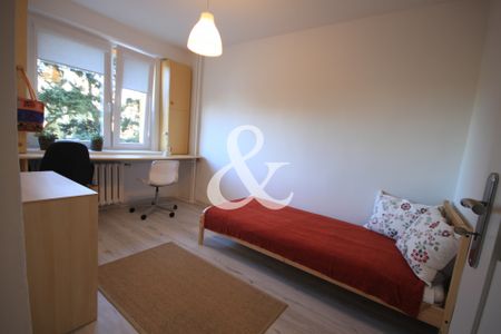 Gdańsk Oliwa - Photo 5