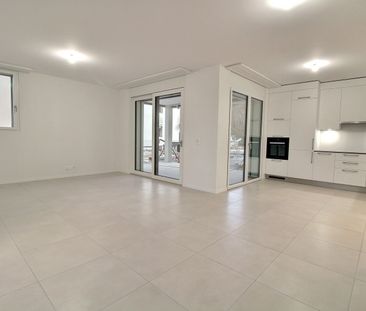 Appartement 2.5 pièces à louer à Marly - Foto 2