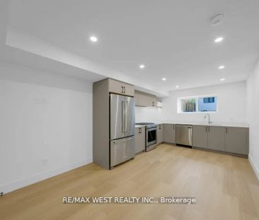 502 Atlas Avenue #A - Photo 4