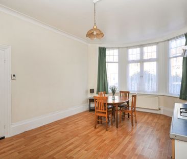 1 bedroom apartment to rent Rosenthal Road, London, SE6 - Photo 1