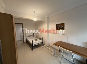 Διαμέρισμα για ενοικίαση - Κέντρο Θεσσαλονίκης - Φωτογραφία 4