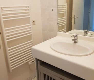 Location Appartement 3 pièces 70m² MERIGNAC 33700 - Photo 6