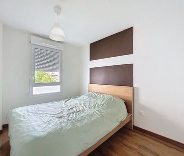Maison 4 pièces - Photo 3