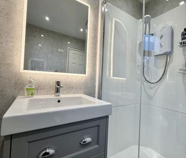 22 Old Mill, Tandragee, BT62 2JH - Photo 1