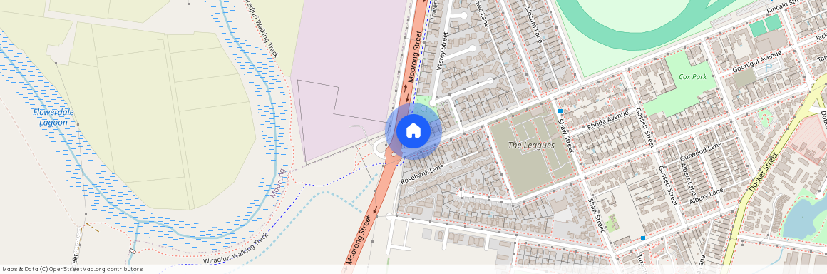 271 Kincaid Street, Wagga Wagga, NSW 2650