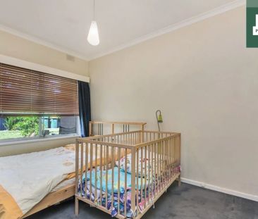 4/3 Sturdee Street, - Photo 3