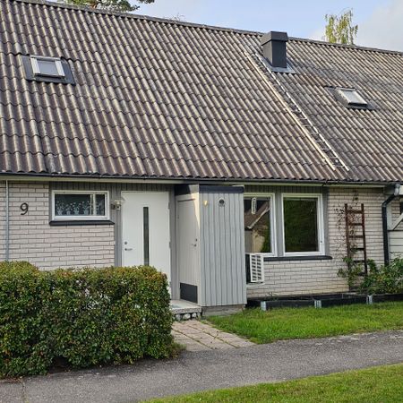 Lingonvägen, Oxelösund - Photo 3