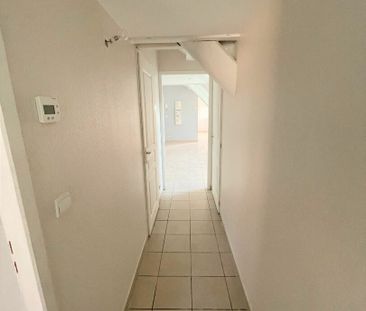 Location Appartement 3 pièces 47m² - Photo 6