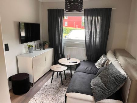 Lingonvägen, Mölnlycke - Photo 2