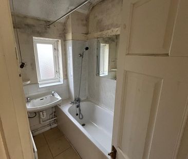 Room in a Shared House, Digby Road, IG11 - Photo 5