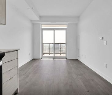 For Lease - 55 Duke Street Unit# 1405, Kitchener, Ontario - Photo 2