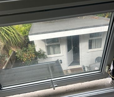 4 Bed Semi-Detached House, Thornford Road, SE13 - Photo 5