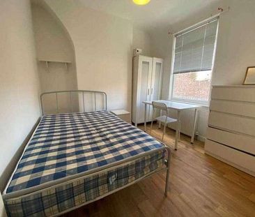 Grantham Street, Kensington, Liverpool, L6 - Photo 2