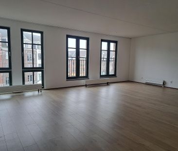de Plaetse 59 - foto 4