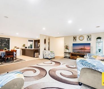 Modern Comfort and Contemporary Living Awaits You - Photo 2