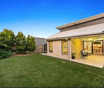 Upper Kedron - Photo 6