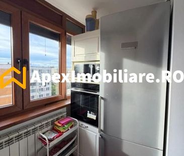 Apartament 3 camere de inchiriat Crangasi Bucuresti | ApexImobiliare.r - Photo 2