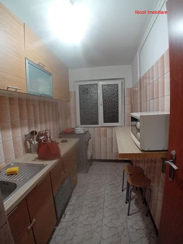 Inchirieri Apartamente 2 camere Bucuresti - Photo 5