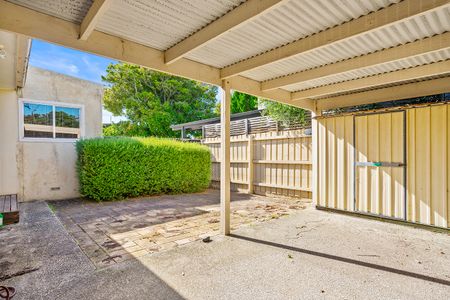 Mount Martha, VIC, 3934 - Photo 3
