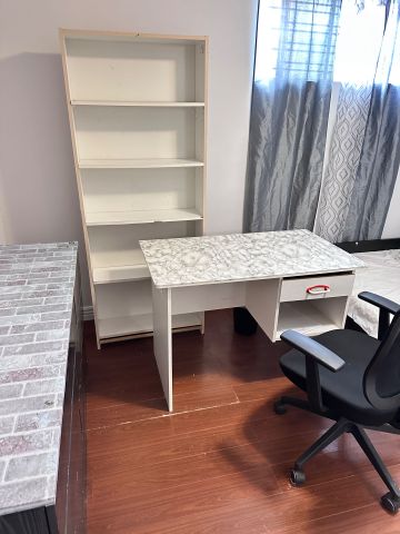 For Lease - 18 Reidmount Avenue Unit# Basement, Toronto, Ontario - Photo 3