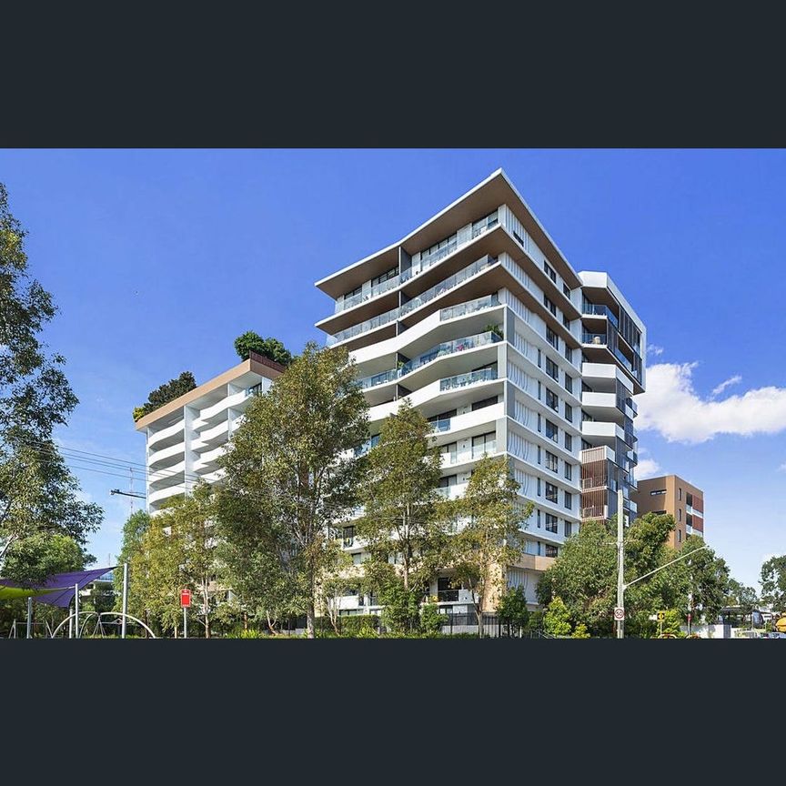 246/7 Winning Street, Kellyville, NSW 2155 - Photo 1