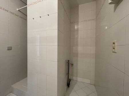 1150, Woluwe-Saint-Pierre - Photo 2