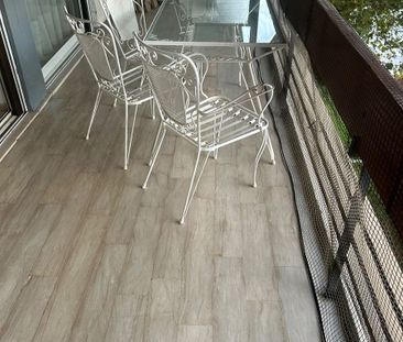 Διαμέρισμα για ενοικίαση Καβούρι (Βουλιαγμένη) - Photo 2
