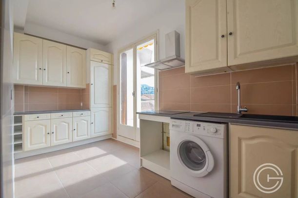 2 PIECES VIDE - 14 RIBOTTI - NICE PORT - Photo 1