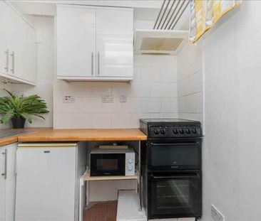 Woodsyre, Sydenham Hill, SE26 - Photo 5