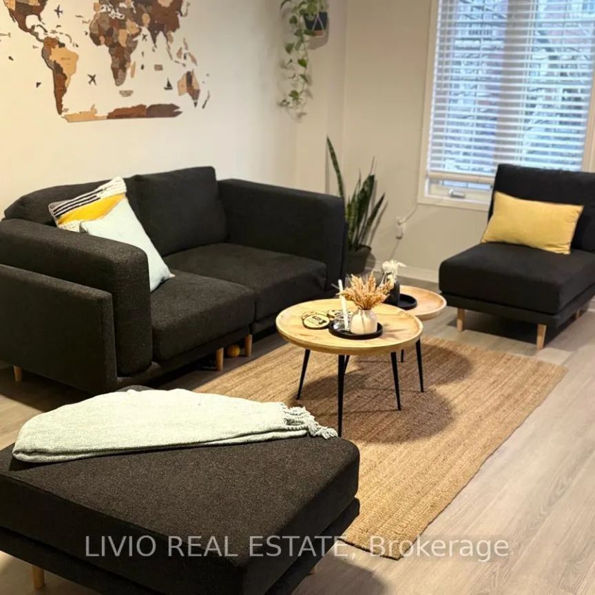 91 ODOARDO DI SANTO CIRCLE - Photo 1