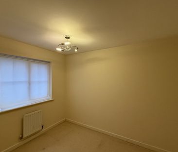 Tiger Flower Way - Photo 3