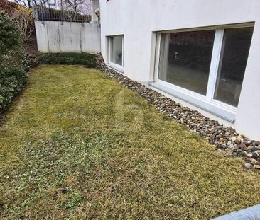 MODERN, LIGHT-FLOODED, UNIQUE - Foto 3