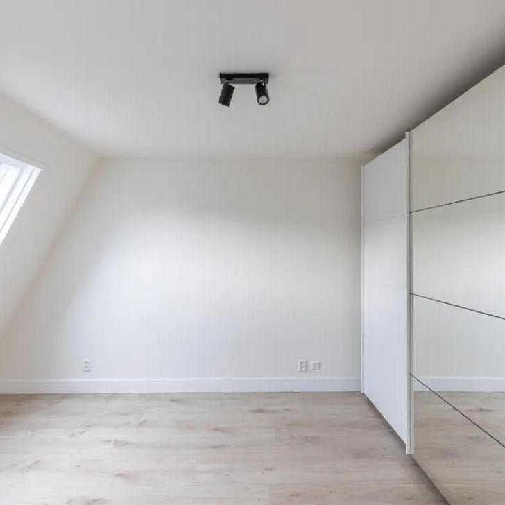 Cornelis Bakkerlaan 30 a - Photo 1