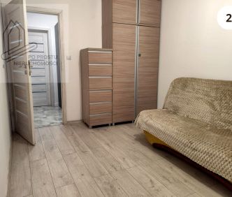 Pokój, ul. Orzechowa - Zdjęcie 6