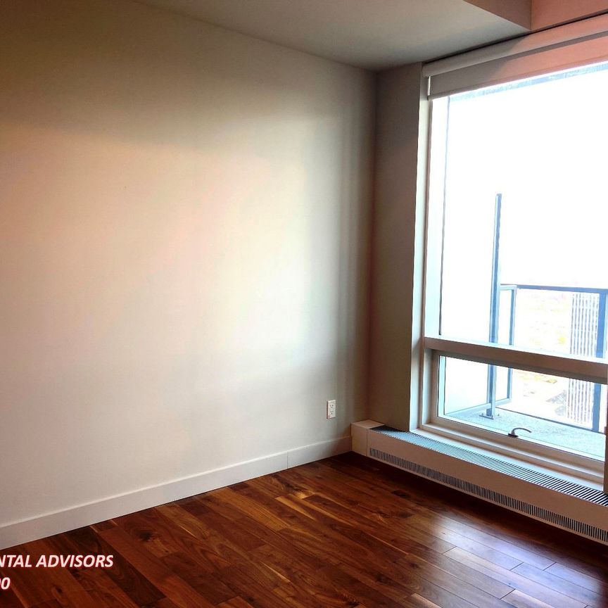 #3305 10360 102 Street Northwest - Photo 1