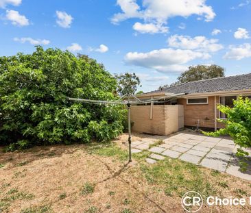 Charming 2-Bedroom Home in Prime Location - Photo 5