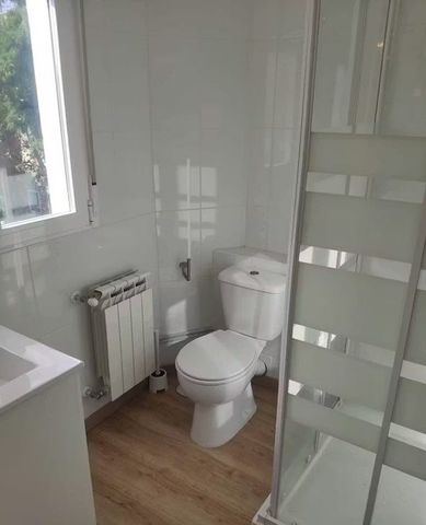 Calle Arroyo del Olivar, Madrid, Community of Madrid 28018 - Photo 4