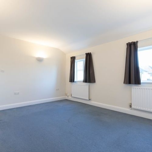 Godstow Road, Wolvercote - Photo 1