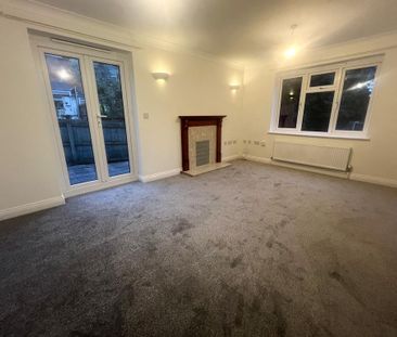 3 bedroom detached house to rent - Photo 2