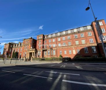 1 bedroom apartment to rent - Photo 6